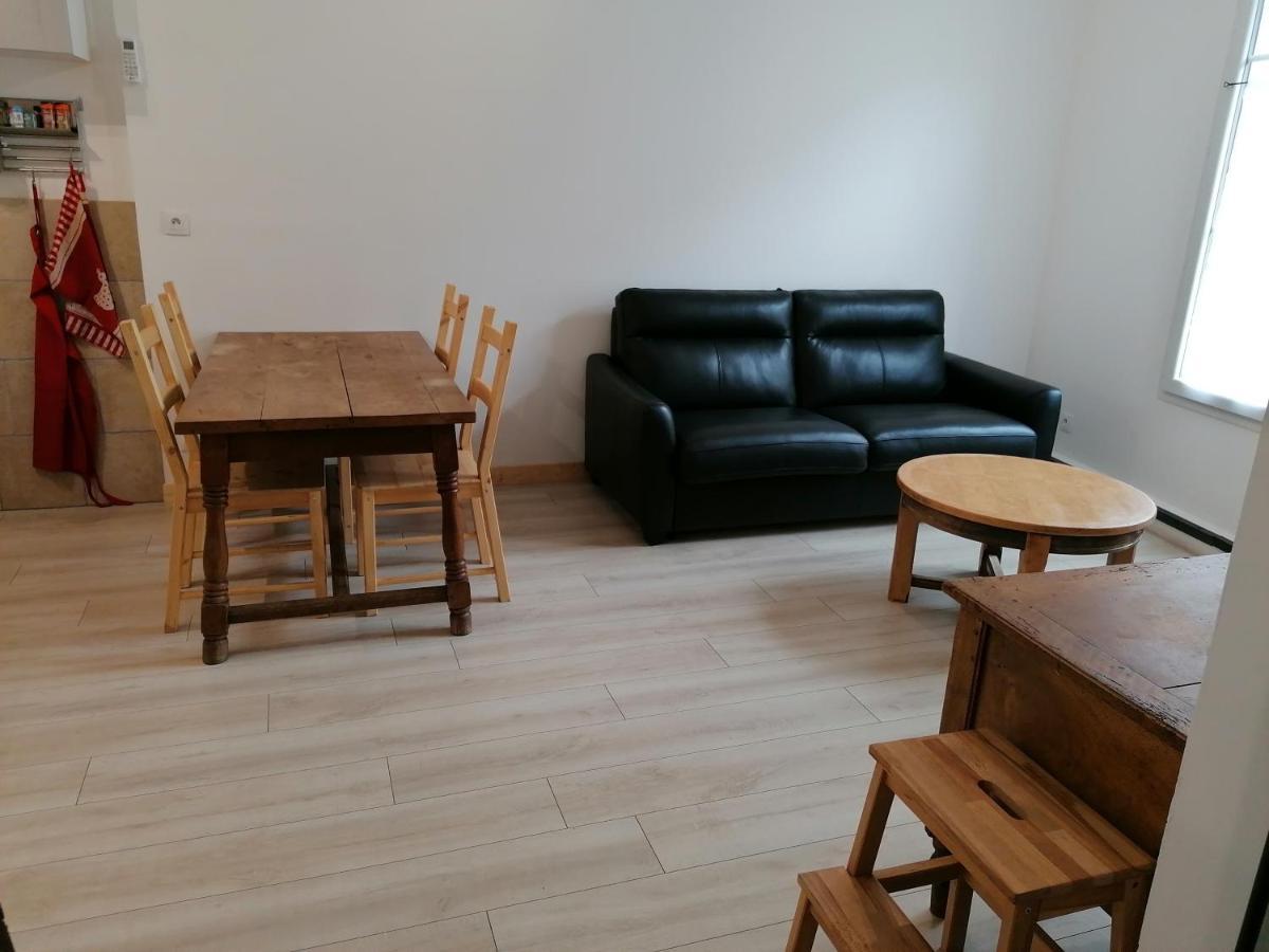 Charme Et Originalite En Hypercentre Apartment ตูร์ ภายนอก รูปภาพ